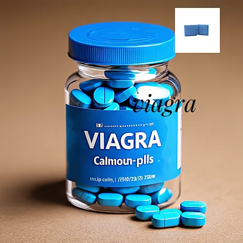 Es seguro comprar viagra en internet